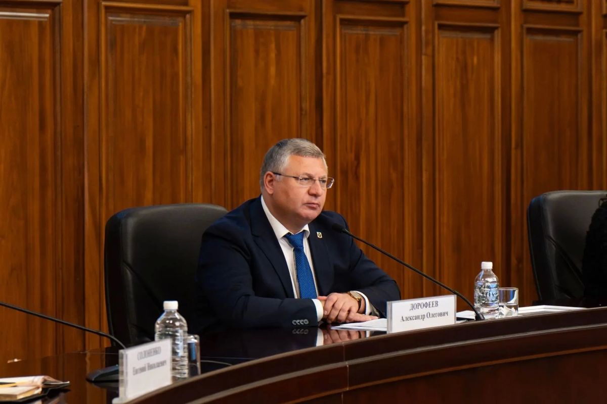 Делегация Амурской области принимает участие в семинаре «Курс на сохранение семьи» Делегация Амурской области принимает участие в семинаре «Курс на сохранение семьи»