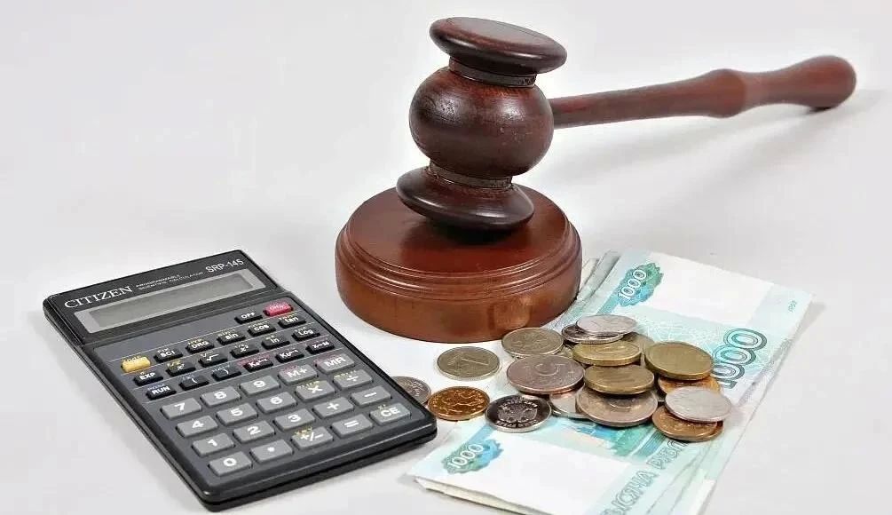 По иску прокурора Мазановского района взыскана компенсация морального вреда в пользу инвалида, пострадавшего в результате дорожно-транспортного происшествия