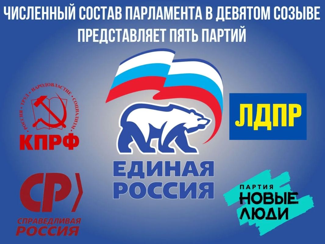 В Законодательном Собрании Амурской области сформированы четыре комитета В Законодательном Собрании Амурской области сформированы четыре комитета