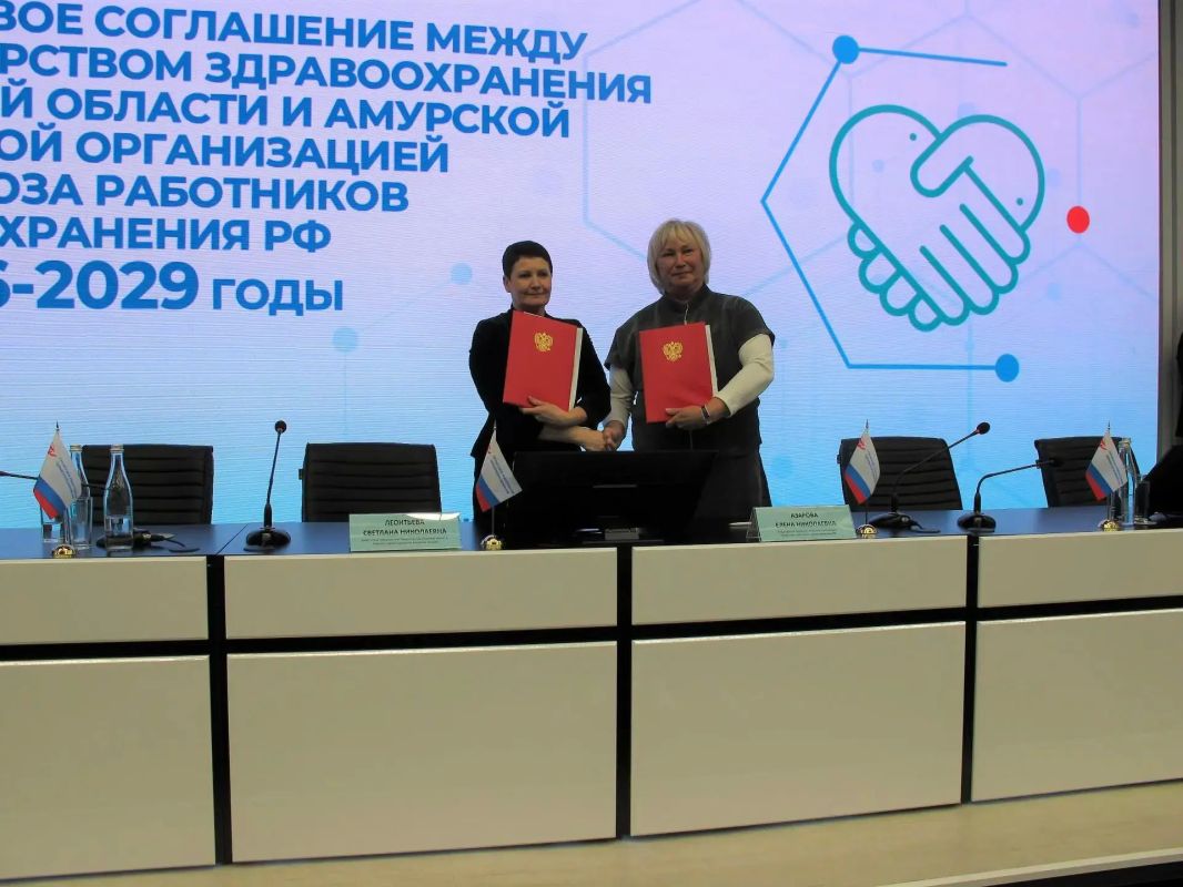 На рабочем совещании с участием представителей федерального и регионального Минздрава и Профсоюза обсудили реализацию системы наставничества и первые ее результаты внедрения На рабочем совещании с участием представителей федерального и регионального Минздрава и Профсоюза обсудили реализацию системы наставничества и первые ее результаты внедрения