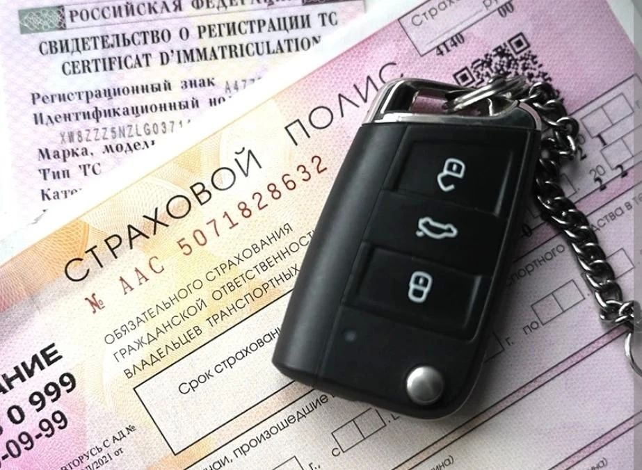 По представлению прокуратуры суд конфисковал машину и денежные средства у бывших сотрудников ГАИ, совершавших «автоподставы»