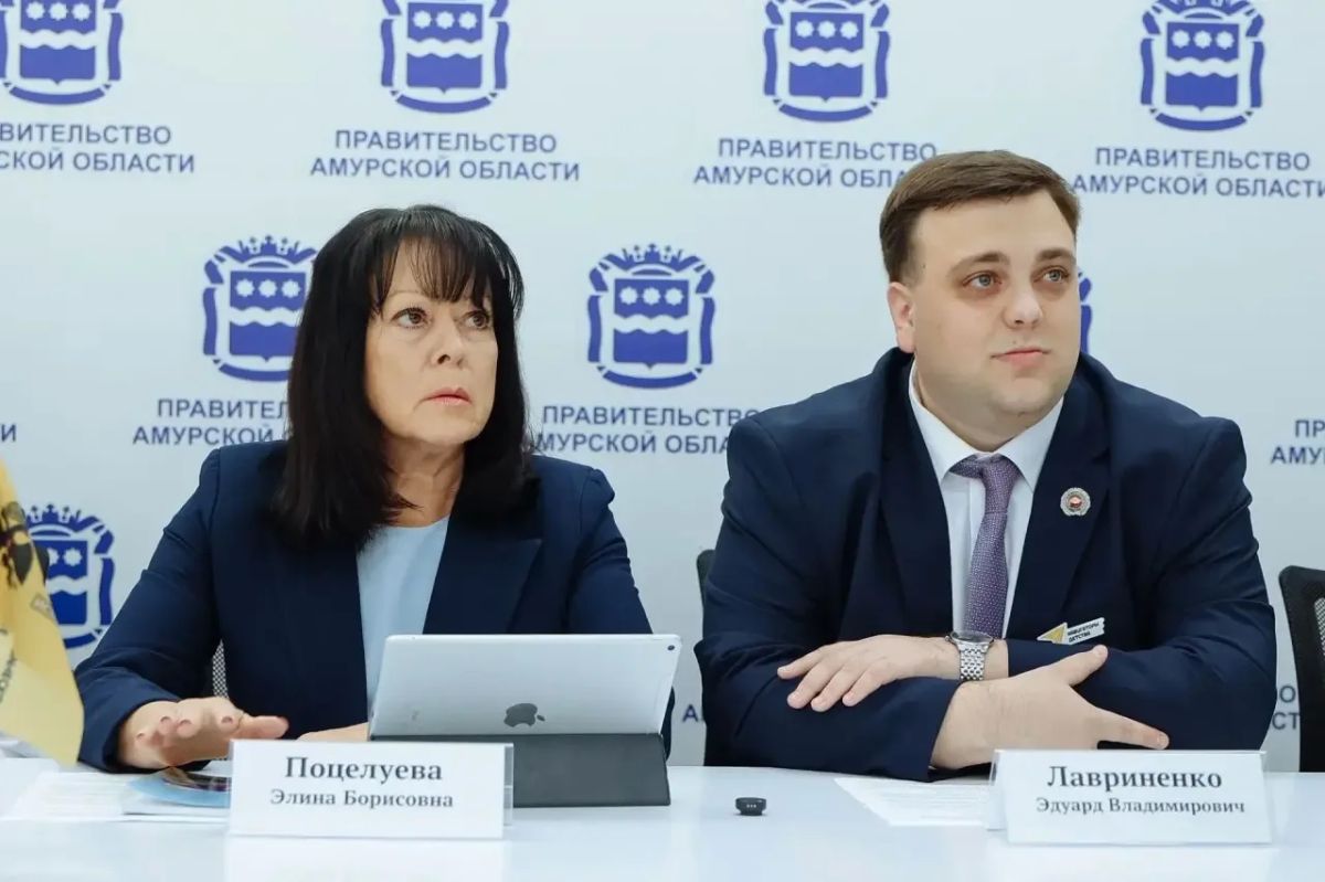 Амурские школьники будут изучать историю региона через яркие образы предков-земляков Амурские школьники будут изучать историю региона через яркие образы предков-земляков