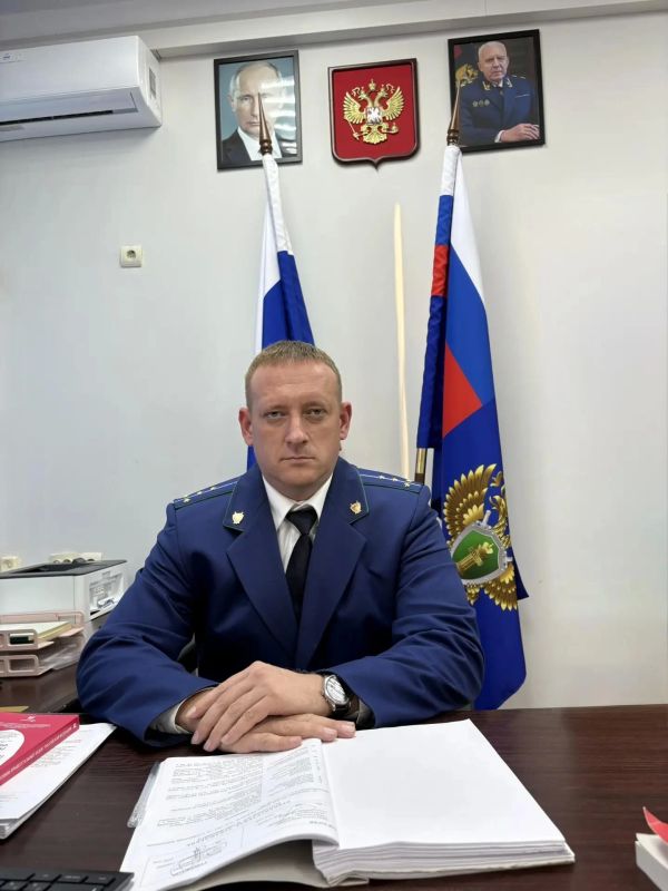 Ссора между братьями окончилась уголовной ответственностью