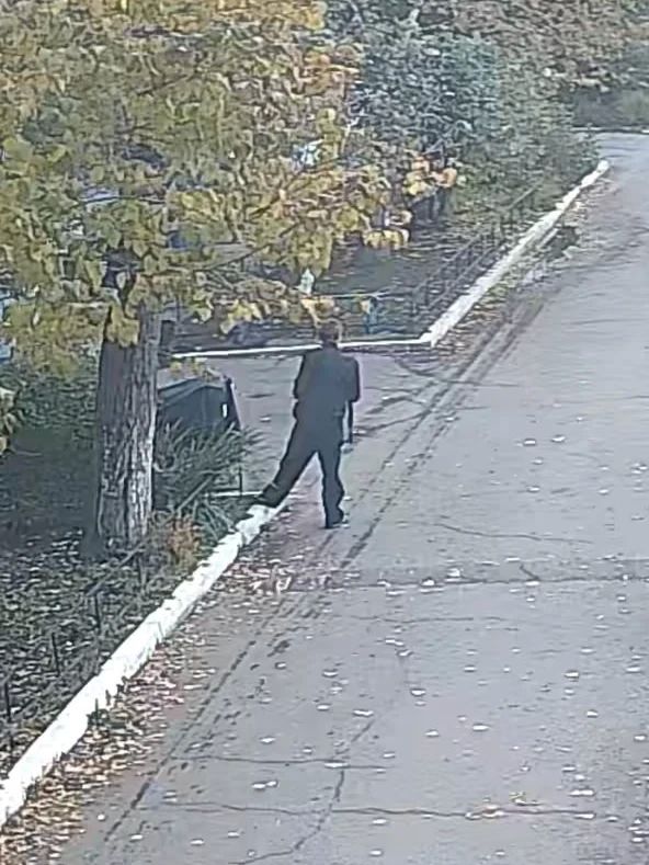 Задержан курьер телефонных мошенников, который успел похитить у четверых пенсионеров около 2 миллионов рублей