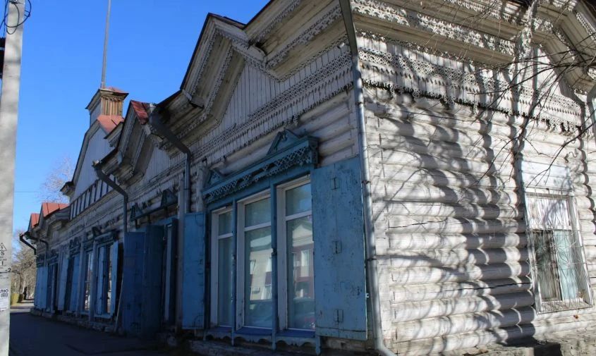 В Зее закрыли 7 магазинов, торговавших спиртным: еще 20 точек попали под ограничения