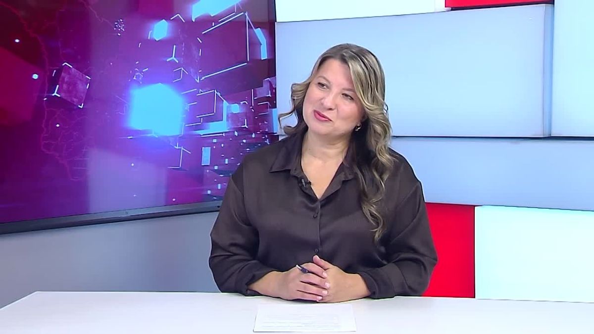 С начала текущего года на Детский телефон доверия поступило более четырех тысяч обращений