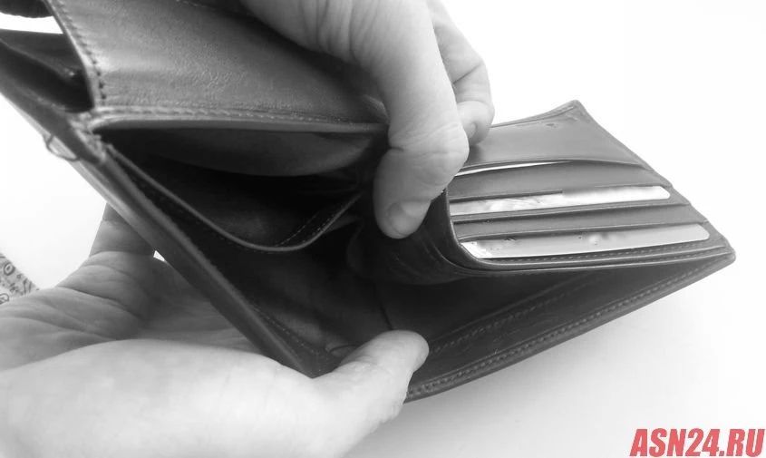 В Архаринском округе работодатель не хотел выплачивать 180 000 рублей уволившемуся водителю самосвала
