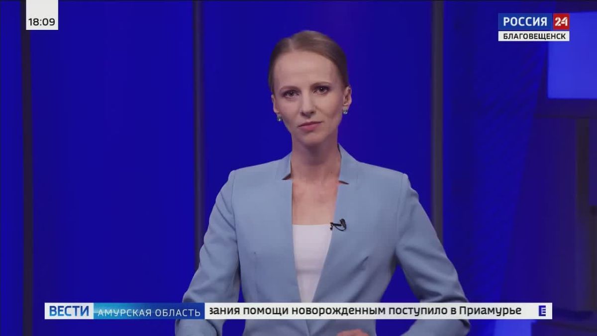 Любовь с первого взгляда и золотые медали: история семьи Корягиных из Циолковского