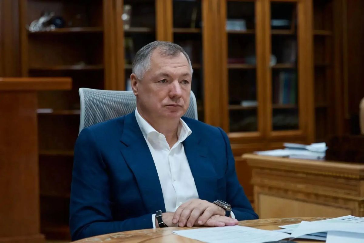 регионах ДФО продолжается работа по социально-экономическому развитию с использованием инфраструктурных кредитов