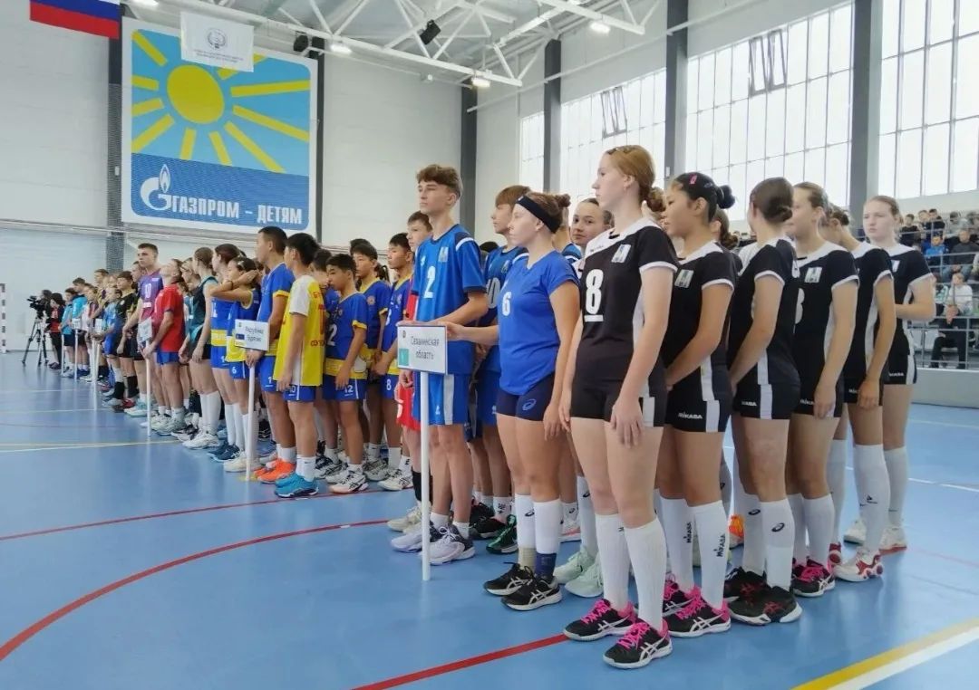 Муайтай, баскетбол, лапта, волейбол, автоспорт Муайтай, баскетбол, лапта, волейбол, автоспорт