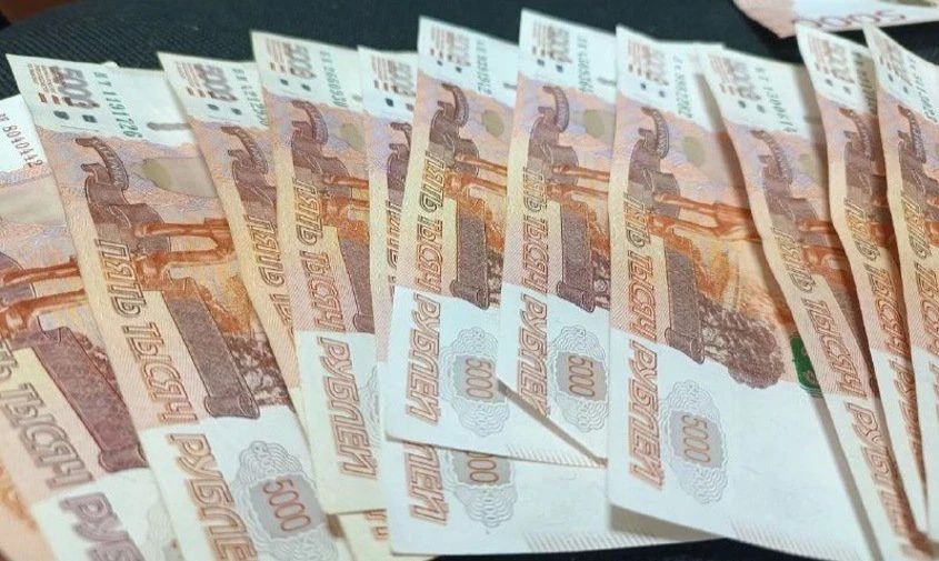 В Приамурье детям погибшего участника СВО отказали в положенной выплате в 400 000 рублей