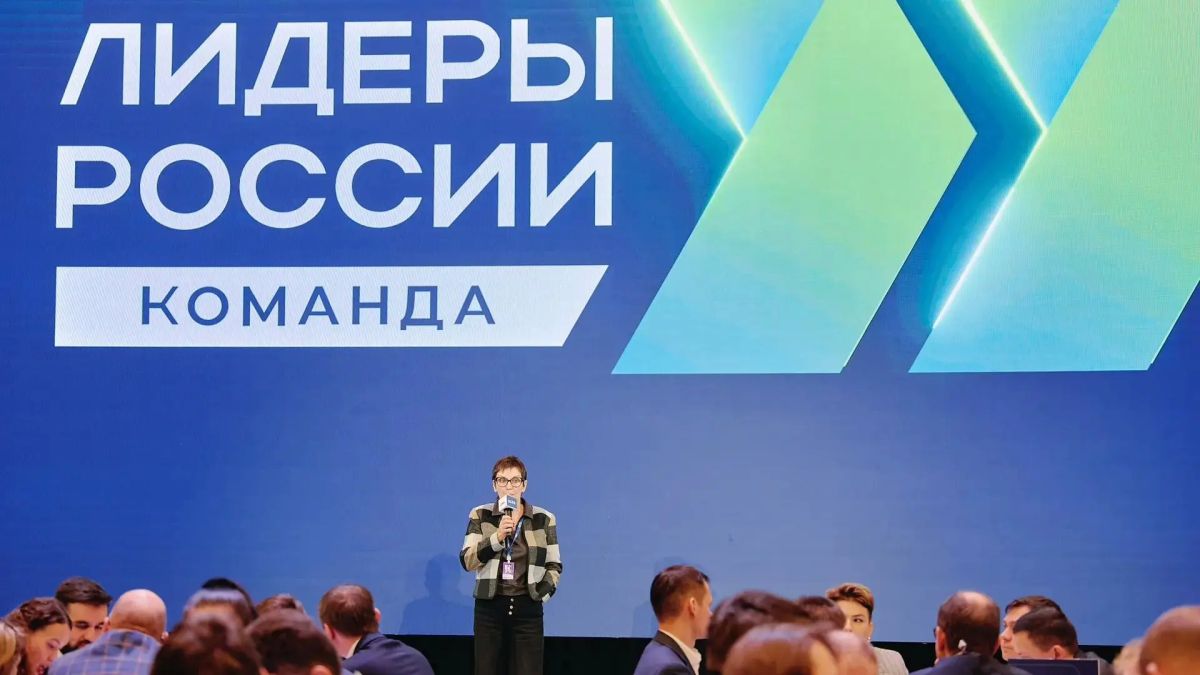 Амурская область — в суперфинале «Лиги чемпионов»! Амурская область — в суперфинале «Лиги чемпионов»!