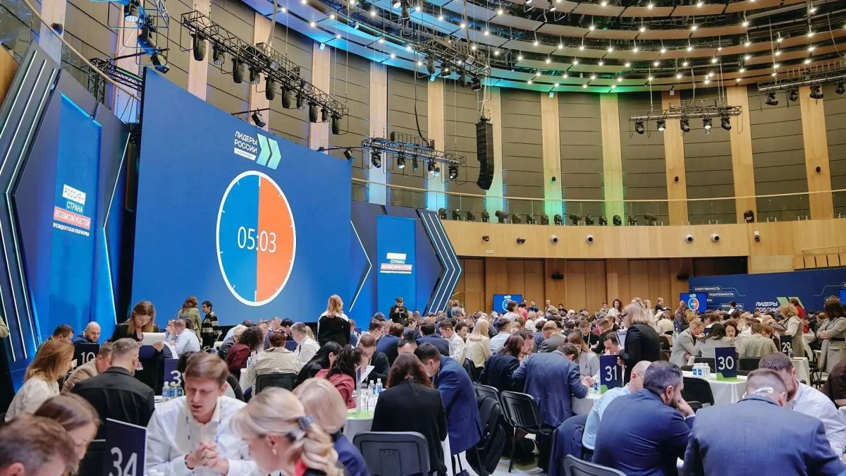 Амурская область — в суперфинале «Лиги чемпионов»! Амурская область — в суперфинале «Лиги чемпионов»!