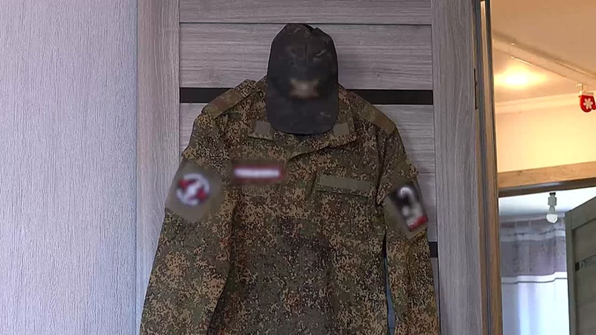 В Амурской области продолжается реализация проекта «Без преград»