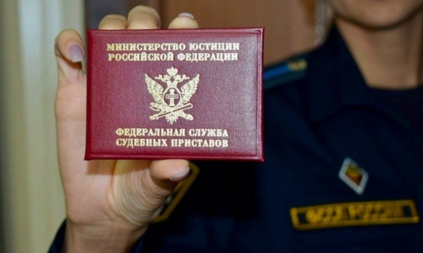 Бизнесмену из Благовещенска пришлось заплатить сотни тысяч рублей за музыку, звучавшую в его кафе в Краснодаре