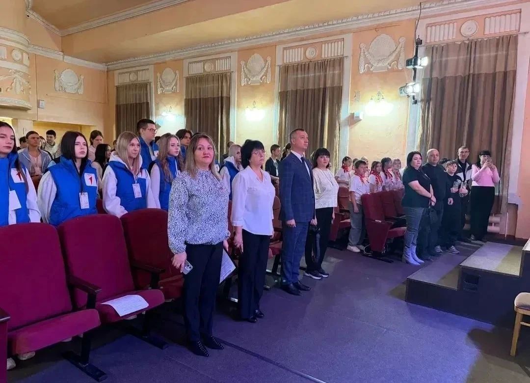 Профориентация и возможности поступления в вузы МВД Профориентация и возможности поступления в вузы МВД