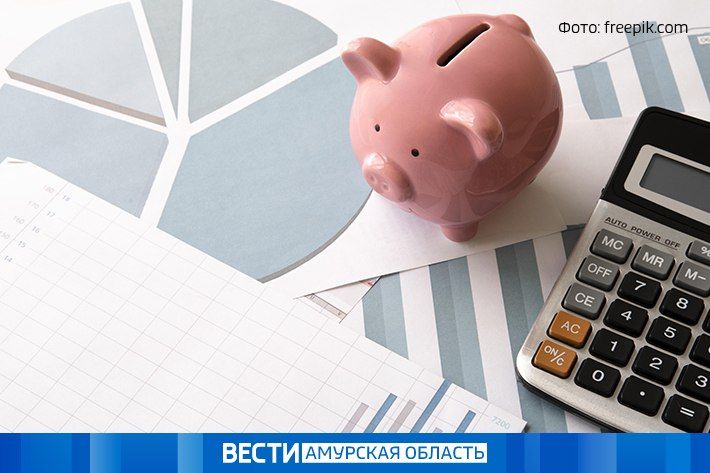 Второй выпуск народных облигаций стартовал сегодня в Приамурье
