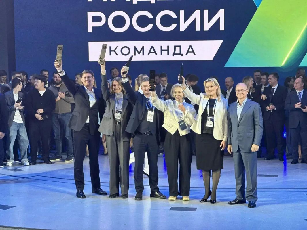 Лучшие кадры в Амурской области! Лучшие кадры в Амурской области!
