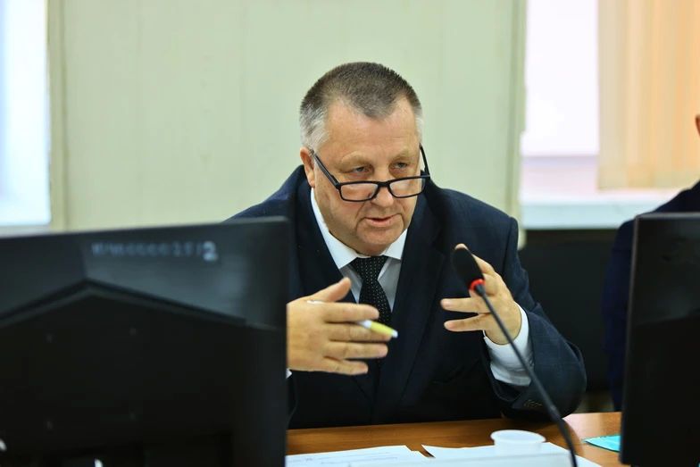 Определены победители конкурсного отбора, направленного на получение гранта в части поддержки развития сельскохозяйственных потребительских кооперативов и гранта на развитие фермерского хозяйства (до 30 млн Определены победители конкурсного отбора, направленного на получение гранта в части поддержки развития сельскохозяйственных потребительских кооперативов и гранта на развитие фермерского хозяйства (до 30 млн