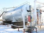 Специалисты Минсельхоза области провели обучающий семинар по газификации для начинающих аграриев Специалисты Минсельхоза области провели обучающий семинар по газификации для начинающих аграриев