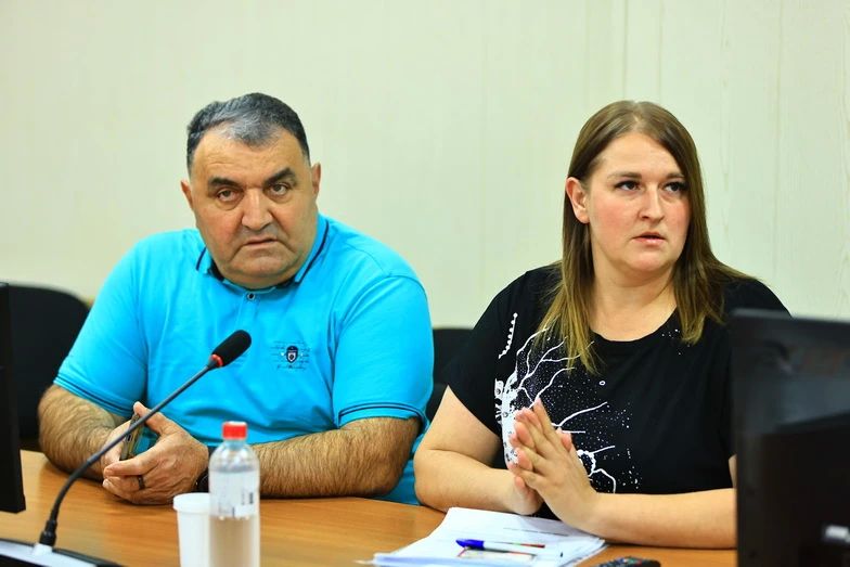 Определены победители конкурсного отбора, направленного на получение гранта в части поддержки развития сельскохозяйственных потребительских кооперативов и гранта на развитие фермерского хозяйства (до 30 млн