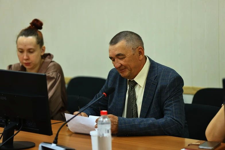 Определены победители конкурсного отбора, направленного на получение гранта в части поддержки развития сельскохозяйственных потребительских кооперативов и гранта на развитие фермерского хозяйства (до 30 млн Определены победители конкурсного отбора, направленного на получение гранта в части поддержки развития сельскохозяйственных потребительских кооперативов и гранта на развитие фермерского хозяйства (до 30 млн