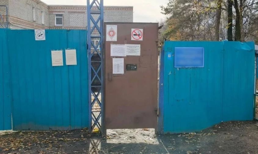 Грибок, плесень и тараканы: стало известно, по каким причинам закрыли детский сад № 10 Белогорска