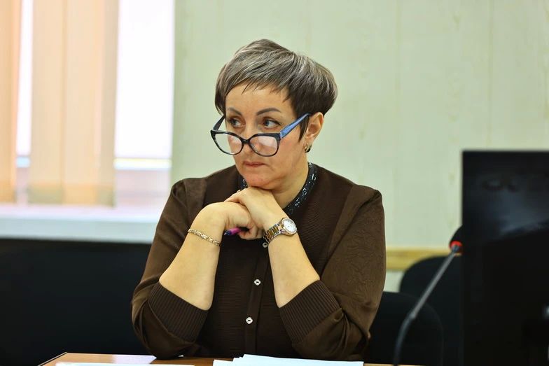 Определены победители конкурсного отбора, направленного на получение гранта в части поддержки развития сельскохозяйственных потребительских кооперативов и гранта на развитие фермерского хозяйства (до 30 млн Определены победители конкурсного отбора, направленного на получение гранта в части поддержки развития сельскохозяйственных потребительских кооперативов и гранта на развитие фермерского хозяйства (до 30 млн