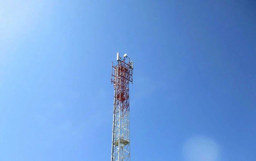 Сеть LTE обновили на железнодорожном узле Транссиба