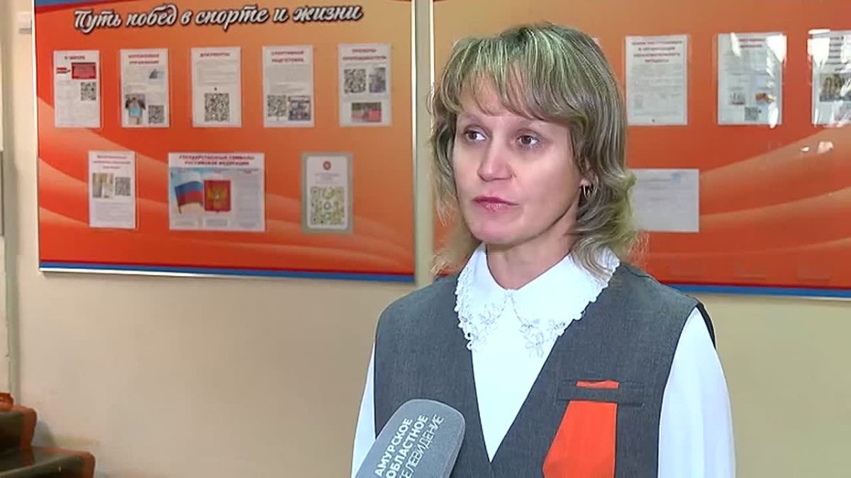 Больше не нужно носить с собой бумажные удостоверения: подтвердить льготу стало проще! В мессенджере МАХ заработала функция цифрового ID — теперь многодетные, пенсионеры и другие льготники могут предъявить QRкод вместо...