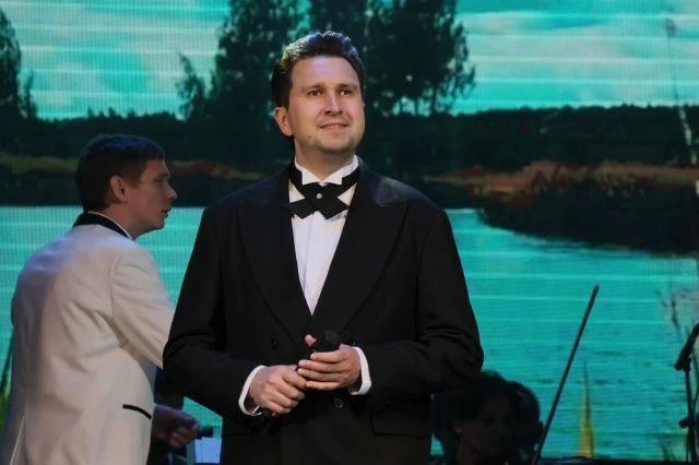 Маршрут построен: Фестиваль Патриотической Песни отправляется в путь по городам Дальнего Востока Маршрут построен: Фестиваль Патриотической Песни отправляется в путь по городам Дальнего Востока
