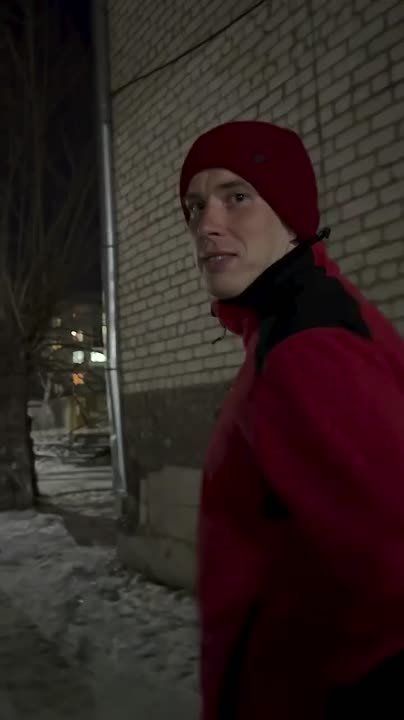 «Люди на Дальнем Востоке добрые!»: москвичи, идущие пешком во Владивосток, пробудут в Приамурье около месяца