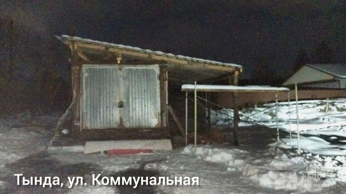 #СобытияМЧС28. В Амурской области за прошедшие сутки Потушено 16 пожаров (в том числе 4 горения сухой растительности), на 11 из них привлекались силы и средства МЧС России: в Завитинске на ул. Октябрьской горела баня на... #СобытияМЧС28. В Амурской области за прошедшие сутки Потушено 16 пожаров (в том числе 4 горения сухой растительности), на 11 из них привлекались силы и средства МЧС России: в Завитинске на ул. Октябрьской горела баня на...
