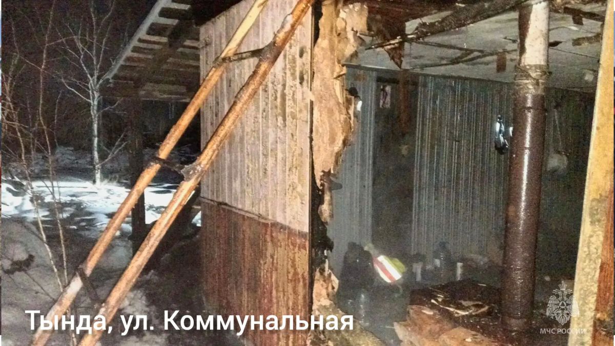 #СобытияМЧС28. В Амурской области за прошедшие сутки Потушено 16 пожаров (в том числе 4 горения сухой растительности), на 11 из них привлекались силы и средства МЧС России: в Завитинске на ул. Октябрьской горела баня на... #СобытияМЧС28. В Амурской области за прошедшие сутки Потушено 16 пожаров (в том числе 4 горения сухой растительности), на 11 из них привлекались силы и средства МЧС России: в Завитинске на ул. Октябрьской горела баня на...