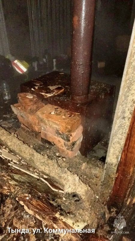 #СобытияМЧС28. В Амурской области за прошедшие сутки Потушено 16 пожаров (в том числе 4 горения сухой растительности), на 11 из них привлекались силы и средства МЧС России: в Завитинске на ул. Октябрьской горела баня на... #СобытияМЧС28. В Амурской области за прошедшие сутки Потушено 16 пожаров (в том числе 4 горения сухой растительности), на 11 из них привлекались силы и средства МЧС России: в Завитинске на ул. Октябрьской горела баня на...