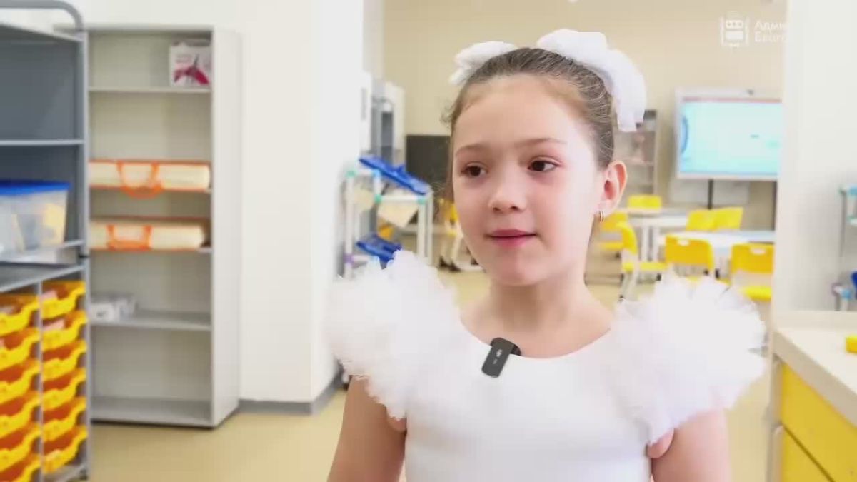 В группах продлённого дня благовещенские школьники будут бесплатно учить китайский язык