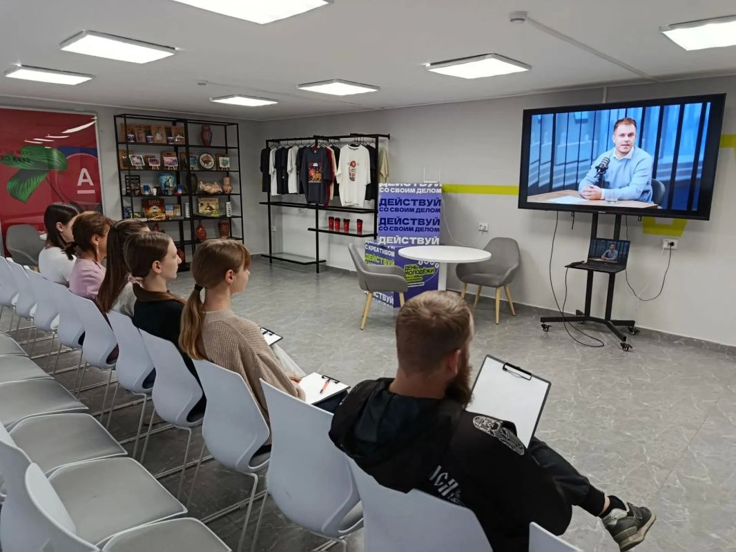 В Благовещенске рассказали как вести успешный бизнес с Китаем В Благовещенске рассказали как вести успешный бизнес с Китаем