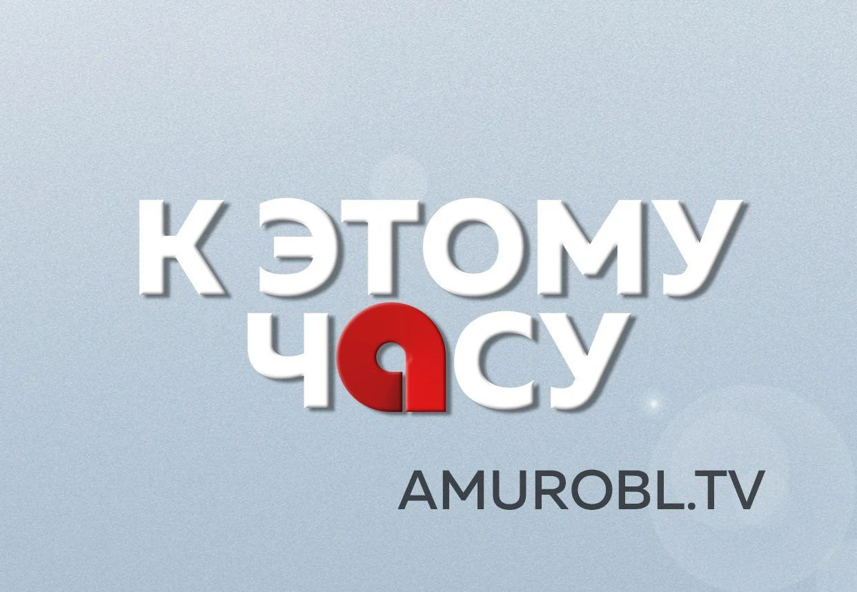 Заксобрание Приамурья приняло в первом чтении поправки в Устав области