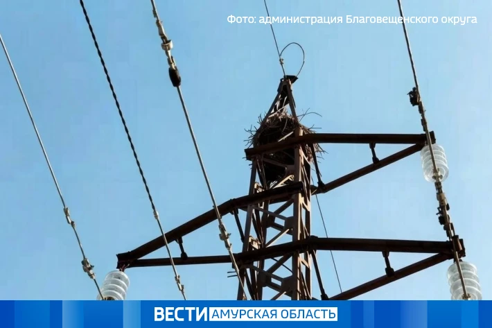 В Чигирях установят 395 «умных» счетчиков против перегрузок сетей