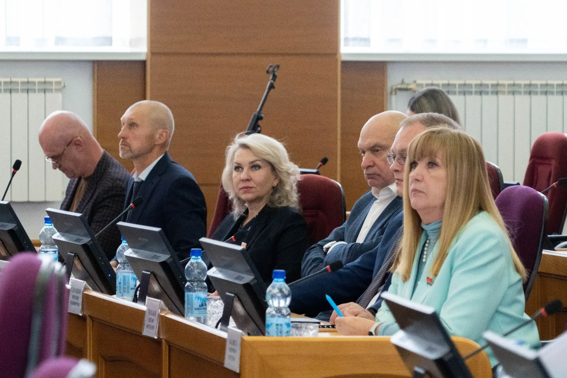 Продлен срок действия выплаты на погашение ипотеки для многодетных семей
