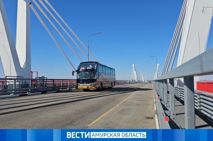 «Продажи кончились, не начавшись»: амурчане не могут купить билеты в Хэйхэ на новогодние праздники