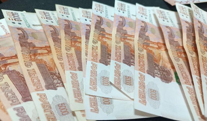 Более 38 миллионов рублей вернули амурчанам, пострадавшим от кибермошенников в 2026 году