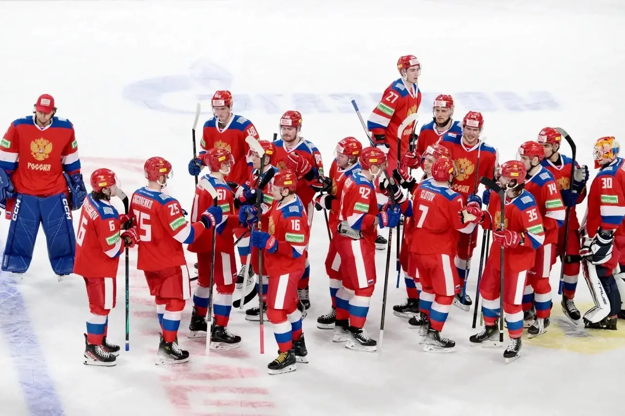 #АмурИнфоНаСпорте. Наши возвращаются!