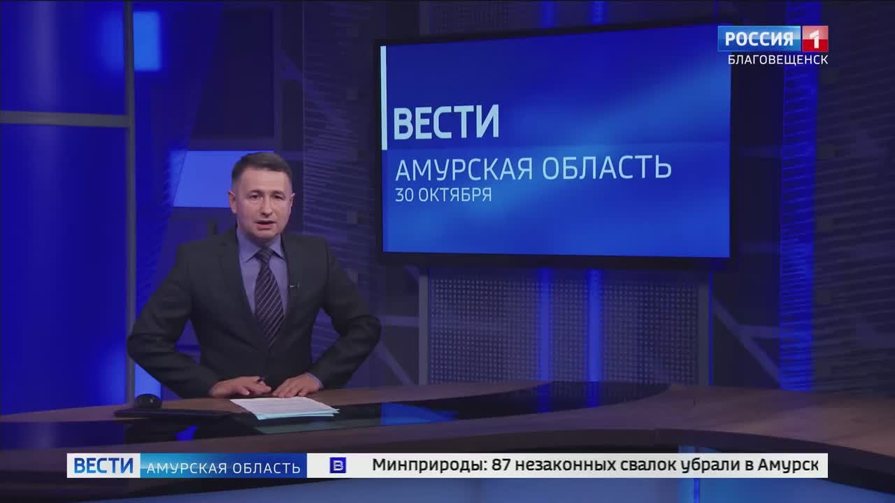 Около сотни квартир в холоде: прокуратура организовала проверку
