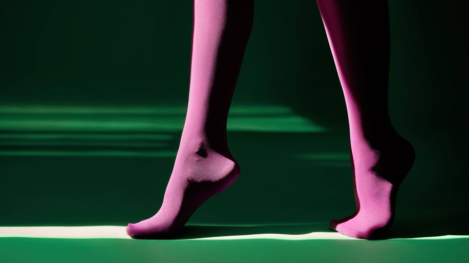 ���������� �������� �� �������� � ������ �� ����: ��� ��� �������� �� �����