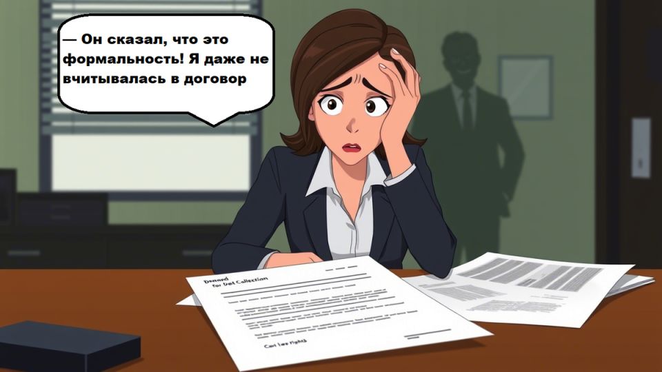 ��� ������� �������������� ��������� ������: ������� ����� � �� �����