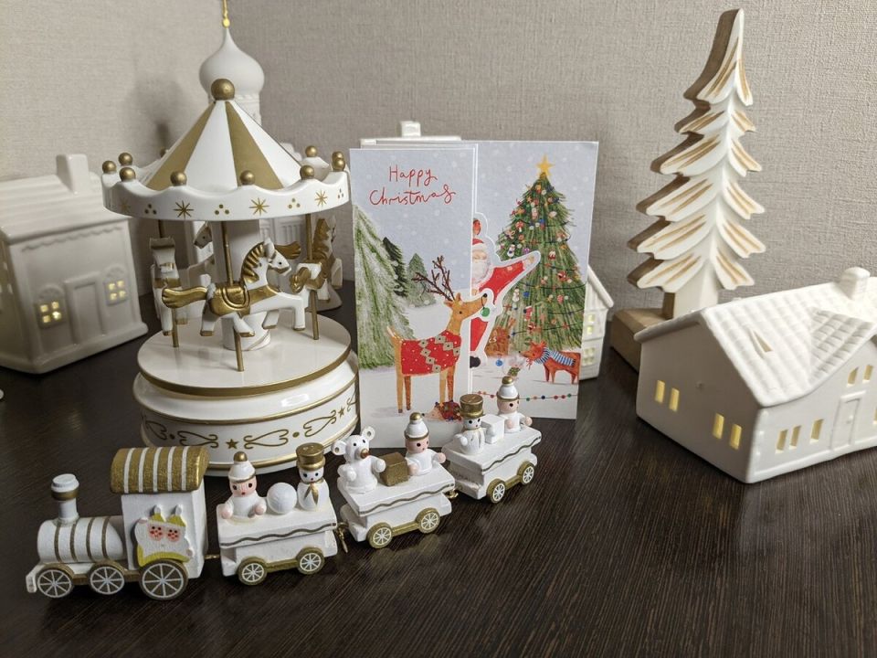 ������ ��������� �������� � ������������ �������� �����������: ������ �� ����������� �������