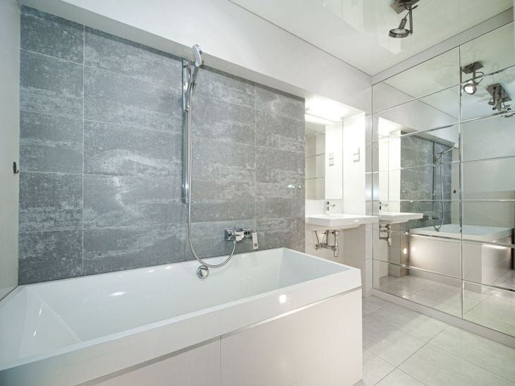 Этот предмет в вашей ванной грязнее унитаза: вы даже не догадываетесь