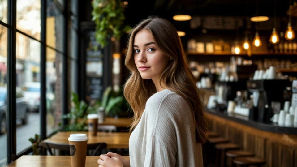 Кофе: друг или враг для здоровья? Разбираемся в мифах и фактах