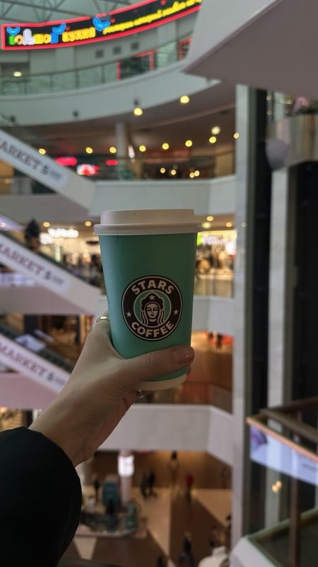 Кофе и лекарства: опасная комбинация, о которой стоит знать